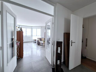  Appartement � vendre 3 pi�ces 72 m�