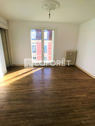  Appartement  louer 4 pices 72 m