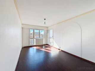  Appartement � vendre 4 pi�ces 80 m�