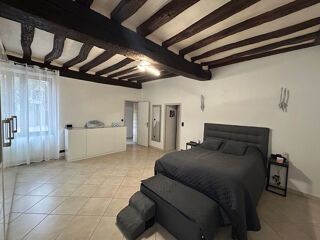  Maison  vendre 7 pices 