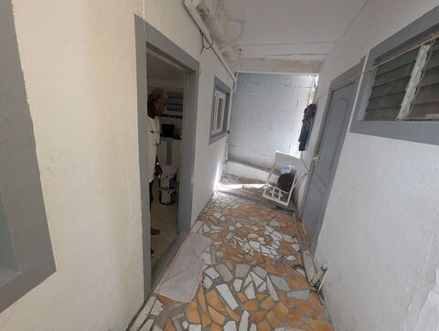  Appartement � louer 3 pi�ces 50 m�