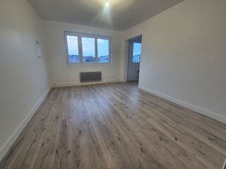  Appartement � vendre 4 pi�ces 68 m�