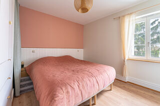  Appartement à vendre 4 pièces 106 m²