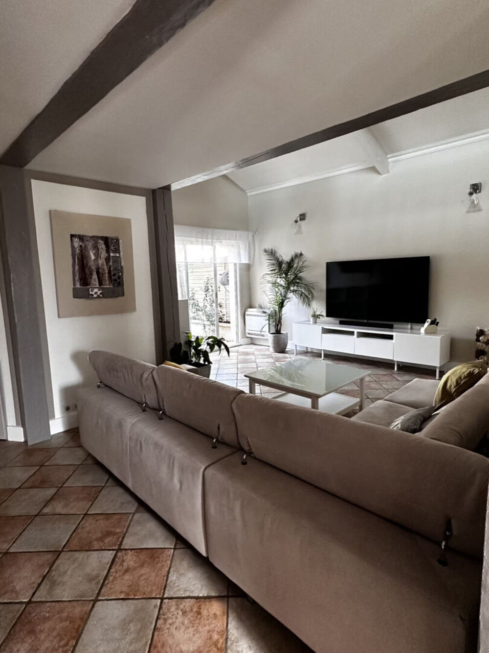 Location Maison Maison 6 pièces 170,75 m2 Balaruc-Les-Bains Balaruc les bains