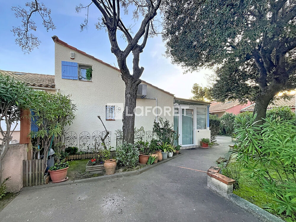 Maison 2 pièces 34 m² · à Saint Cyprien · 34 m² · 129 000 €