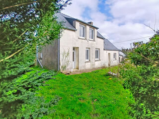  Maison � vendre 4 pi�ces 