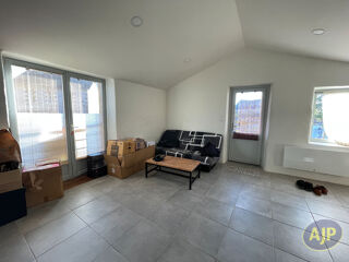  Maison � vendre 4 pi�ces 77 m�