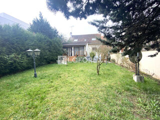  Maison � vendre 6 pi�ces 135 m�