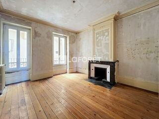  Appartement à vendre 5 pièces 161 m²