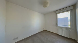  Maison � vendre 4 pi�ces 78 m�