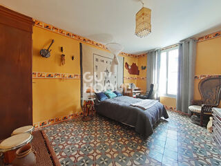  Maison � vendre 7 pi�ces 270 m�