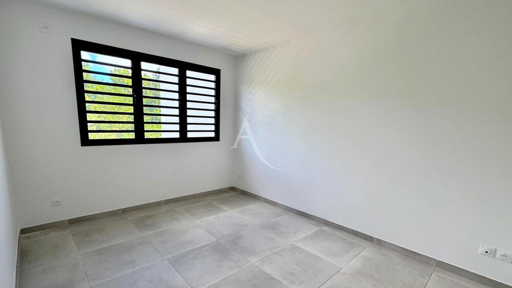 Appartement T4 Duplex Le Diamant 94.37 m2
