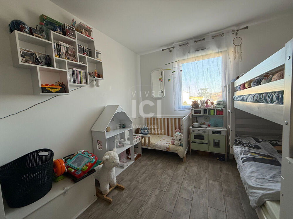 Vente Maison Maison Frossay Frossay