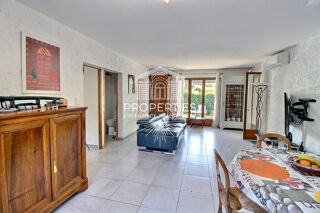 Maison à vendre 6 pièces 123 m²
