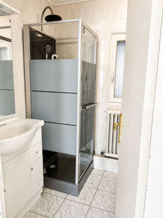  Maison à vendre 6 pièces 130 m²