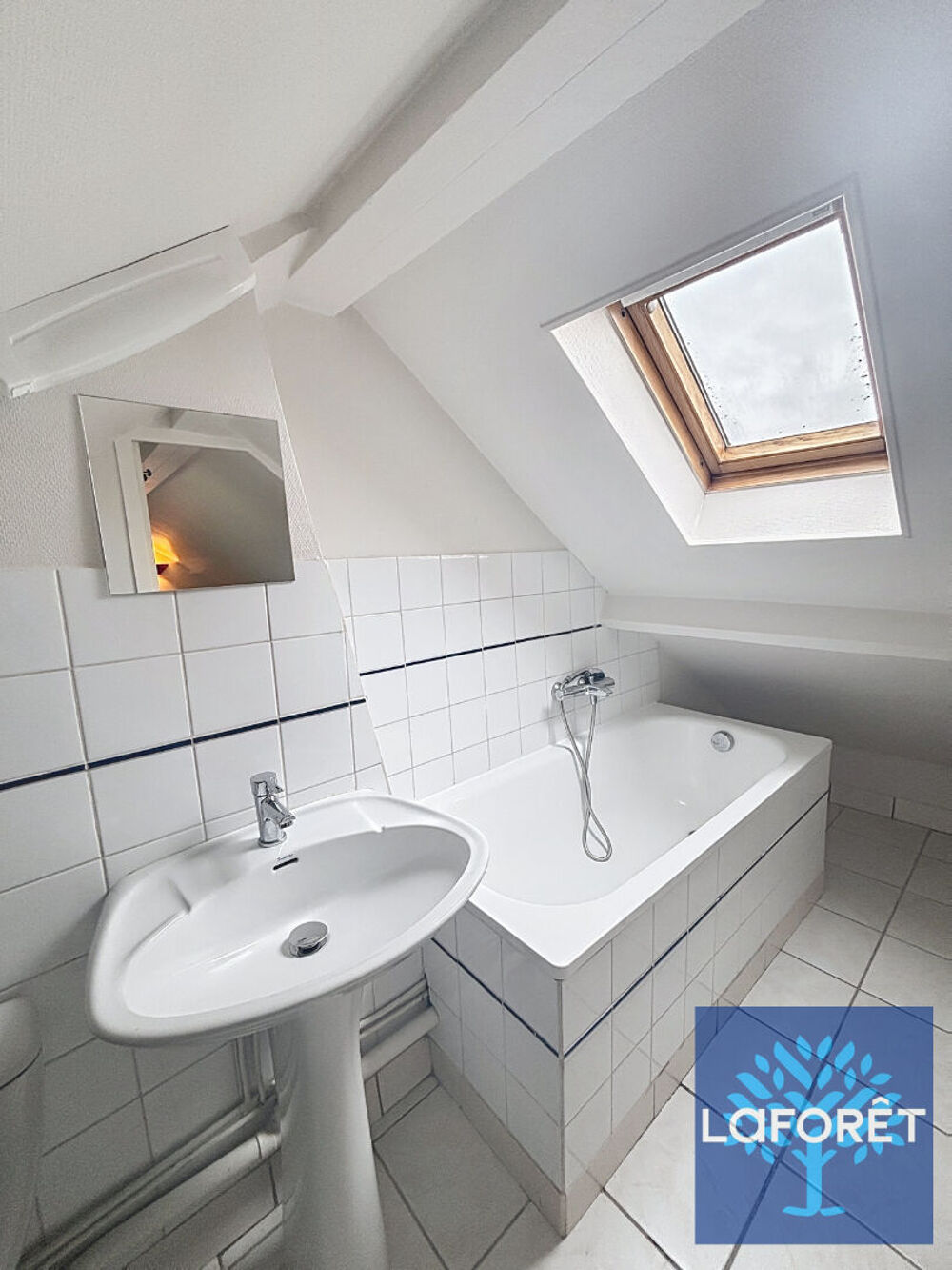 Location Appartement APPARTEMENT - 1 PIÈCE - MENNECY - 91540 Mennecy