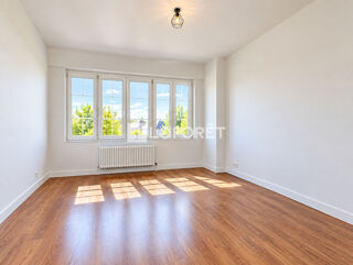  Appartement à vendre 4 pièces 71 m²