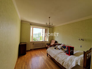  Maison  vendre 7 pices 134 m