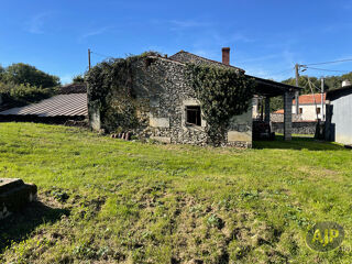  Terrain à vendre 657 m²