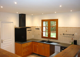  Maison � vendre 6 pi�ces 170 m�