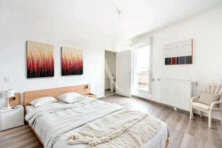  Appartement  vendre 4 pices 69 m