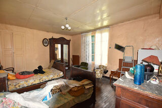  Maison  vendre 5 pices 86 m