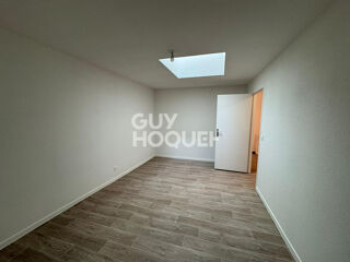  Maison à louer 4 pièces 138 m²