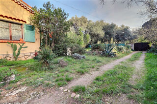  Maison � vendre 3 pi�ces 60 m�