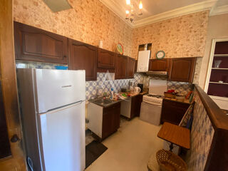  Maison � vendre 8 pi�ces 212 m�