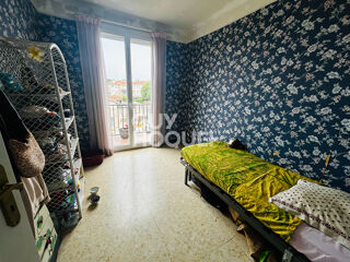  Appartement  vendre 4 pices 83 m