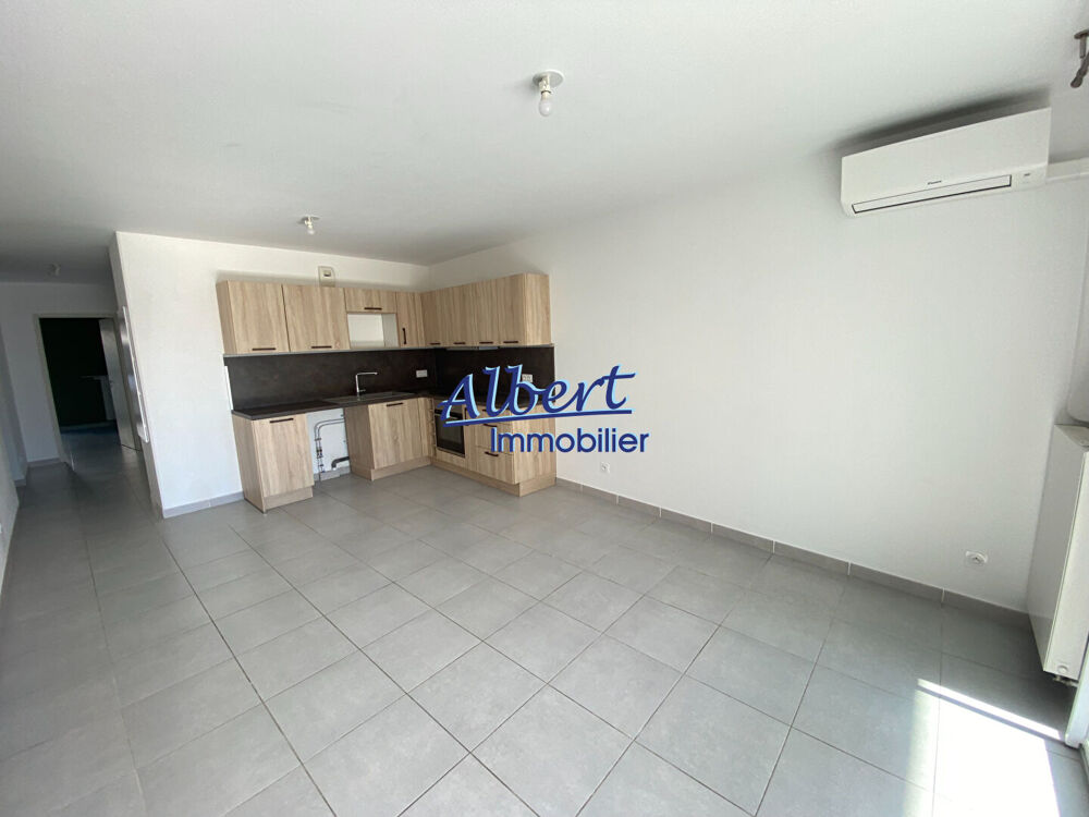 Vente Appartement Appartement Toulon 3 pièce(s) 62.03 m2 Toulon