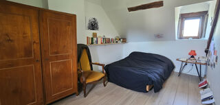  Maison � vendre 4 pi�ces 85 m�