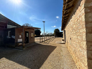  Villa � vendre 4 pi�ces 118 m�