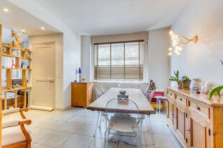  Maison � vendre 5 pi�ces 181 m�