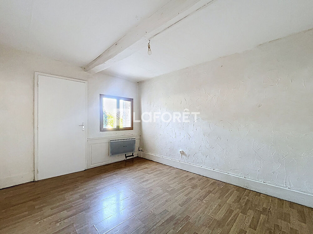 Maison Joinville 4 pièce(s) 95 m2