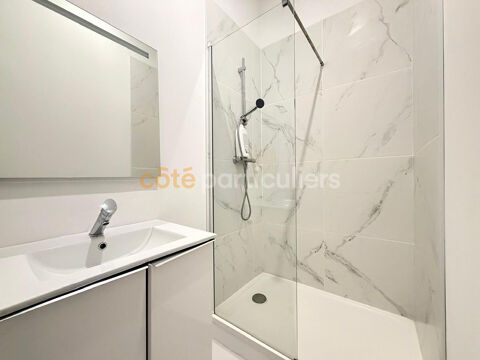  Maison � louer 3 pi�ces 58 m�