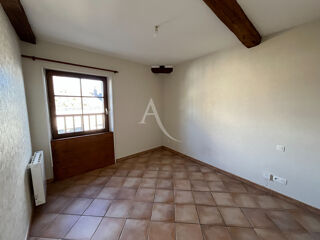  Appartement à louer 3 pièces 66 m²