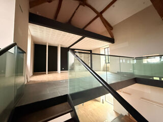  Maison � vendre 7 pi�ces 166 m�