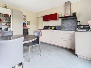  Maison � vendre 7 pi�ces 173 m�