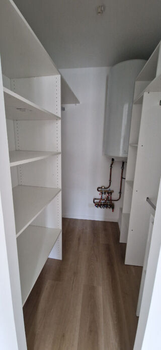 Location Appartement Appartement Le Coudray  2 pièces, comme neuf. Le coudray