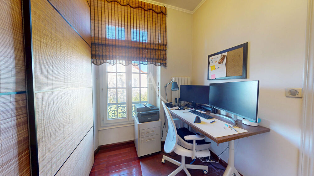 � vendre  Maison Villemomble (93250)