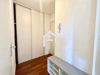  Appartement � louer 2 pi�ces 42 m�