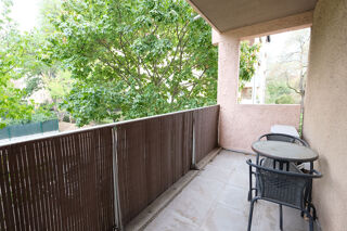  Appartement à louer 2 pièces 50 m²
