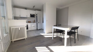  Appartement  louer 3 pices 49 m