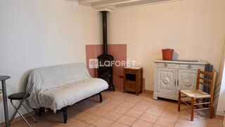  Maison � vendre 2 pi�ces 28 m�