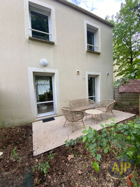   A LOUER APPART T3 Appartement - 3 pi�ce(s) - 74 m�
