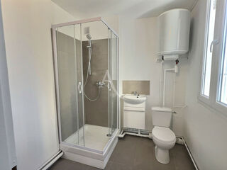  Appartement � vendre 2 pi�ces 29 m�