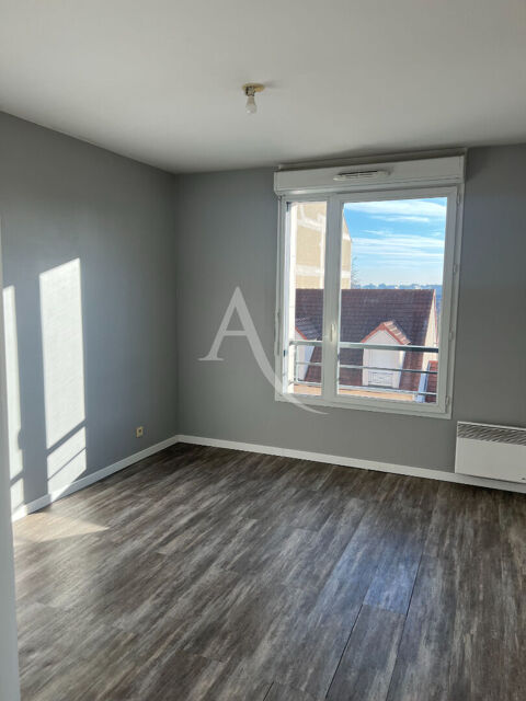  Appartement � louer 2 pi�ces 48 m�