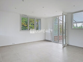  Maison � vendre 4 pi�ces 98 m�