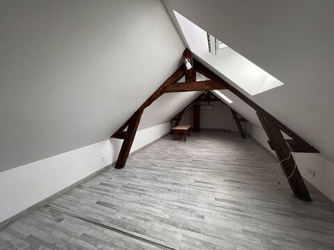  Appartement � louer 2 pi�ces 26 m�